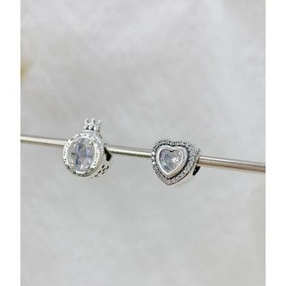 HẠT CHARM TRANG TRÍ VÒNG TAY