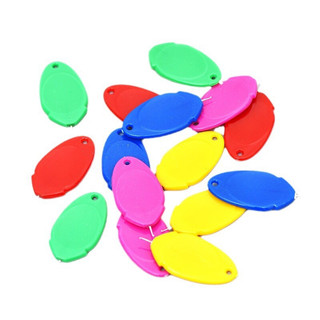 5 chiếc xỏ chỉ tiện lợi