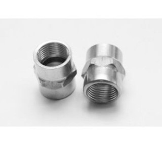 Nối ren trong ,măng sông ren trong 21mm, 27mm