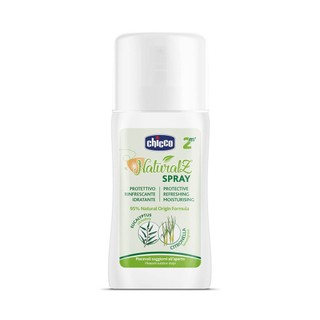 Bình xịt chống muỗi chicco 115324 100ml