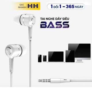 Cáp sạc cáp tai nghe T26 ốp sạc nhanh 2.4A dây dù chống đứt, dây truyền tải dữ liệu dài 1.2M