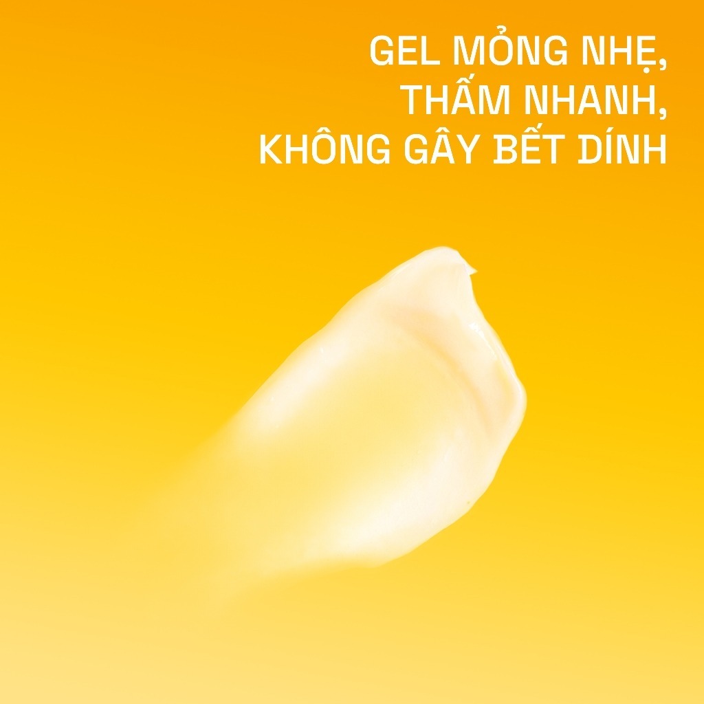 Kem Chống Nắng Cetaphil (Gel Chống Nắng Cetaphil Sun SPF 50+ Light Gel 50ml / SUN KIDS 150ml)