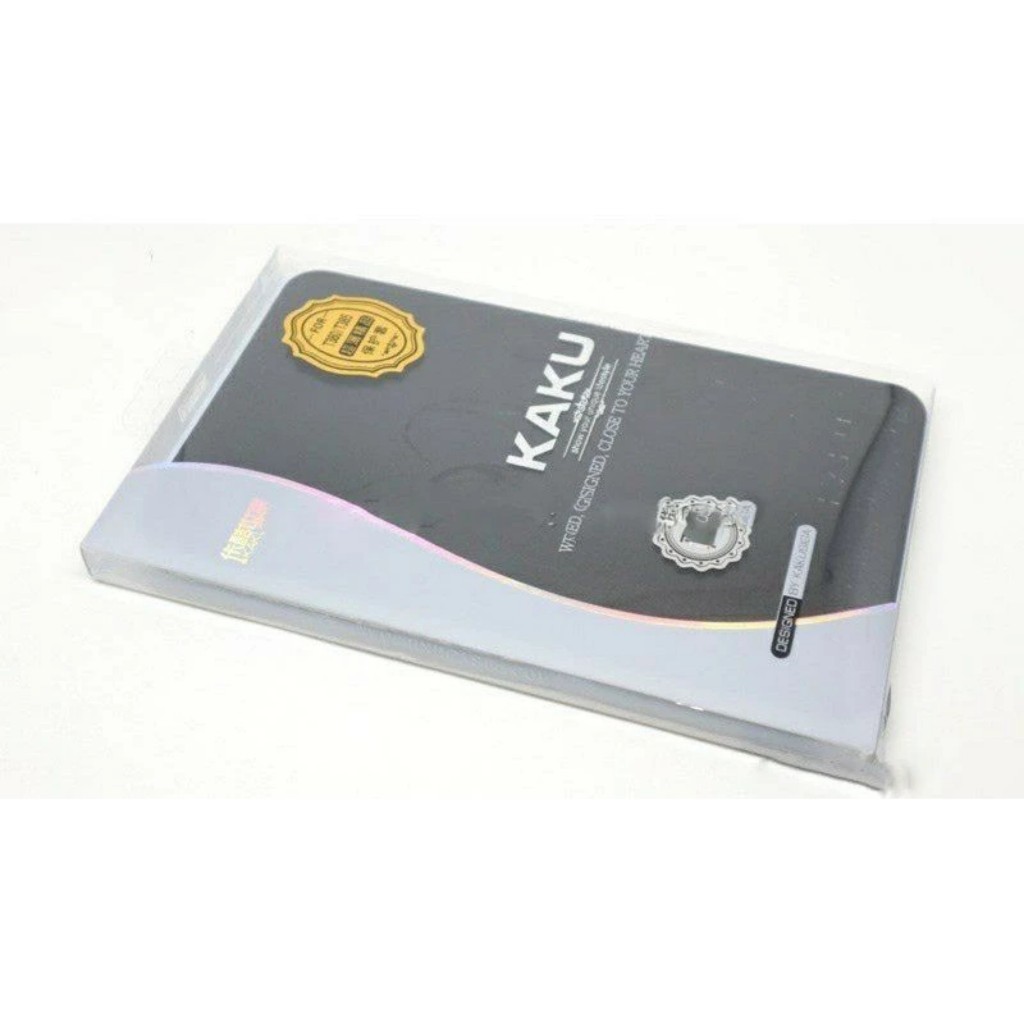 Bao da SamSung Tab A9 và A9 Plus - Chính Hãng Kaku