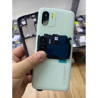 Bộ xương vỏ zin Xiaomi redmi Mi A1