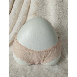 Manocanh đồ lót - Mông trái tim mặc đồ lót - phụ kiện shop bikini - canh mông tim nữ