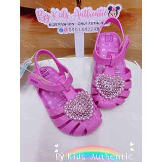 Giày thơm Zaxy Authentic săn sale cho bé iuu 9US