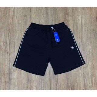 Quần Short Adidas