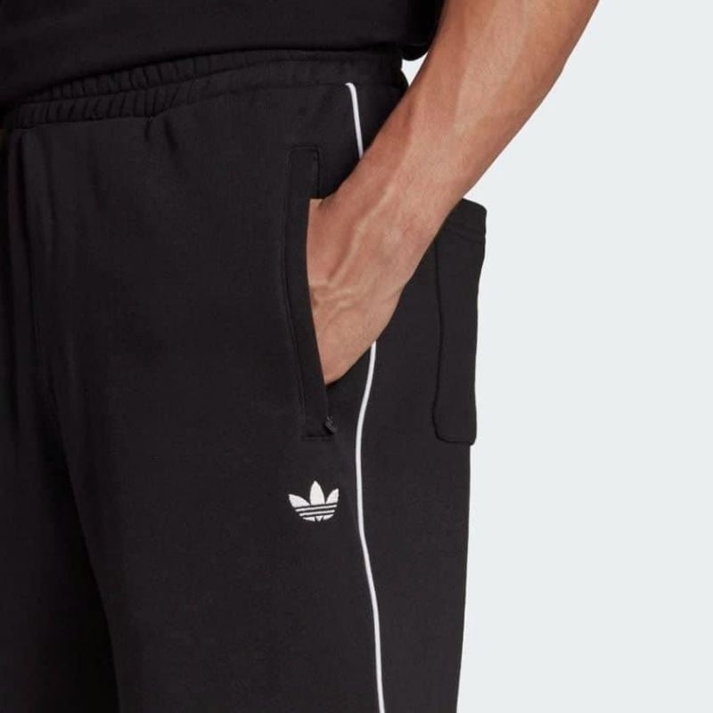 Quần Short Adidas