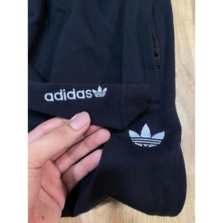 Quần Short Adidas
