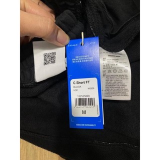 Quần Short Adidas