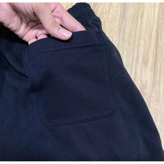 Quần Short Adidas