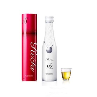 Nước uống Collagen refa 16 date T12/24