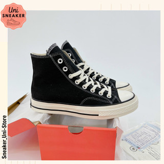 Giày converse_chuck taylor 1970s, giày convers 1970s cổ cao thấp chuẩn s.cấp full box bill