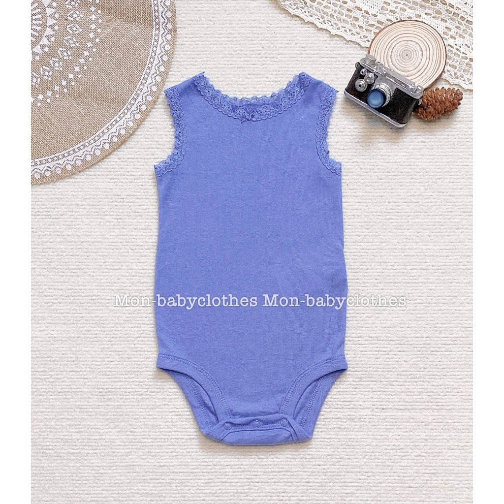 BODY cộc tay 12-18 tháng - Link 2