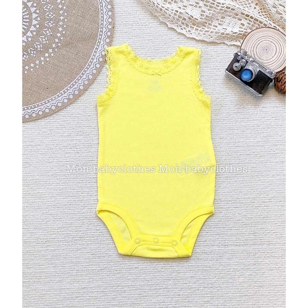 BODY cộc tay 12-18 tháng - Link 2