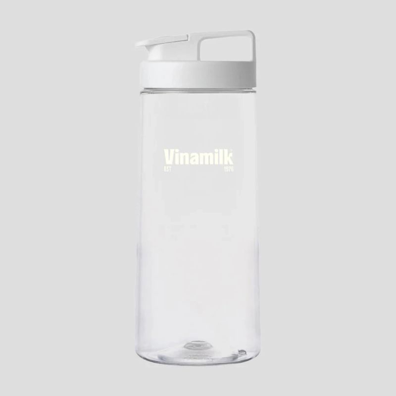 Bình Lock & Lock 1,2L