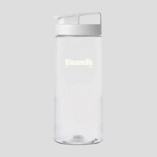 Bình lock & lock 1,2l