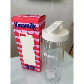 Bình Lock & Lock 1,2L
