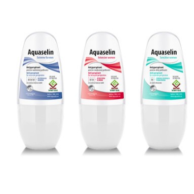 vn 11134207 7r98o luj1ou119n39fa