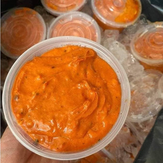 Chả cua huế 500gr chuẩn vị ❤️ đặc biệt ❤️ thả lẩu, nấu bún, nấu canh, chiên