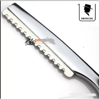 Dao Rọc Tóc Thép Cao Cấp Không Gỉ