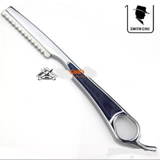Dao Rọc Tóc Thép Cao Cấp Không Gỉ