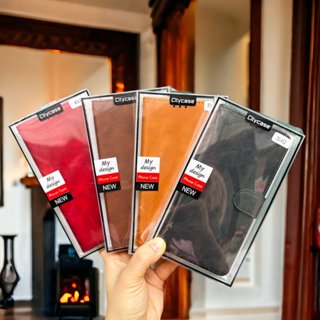 Bao da mềm Iphone 7/8/SE/7Plus/8Plus/Xr/X/Xs/XsMax/11/12/13/14/15/16/Pro/Max/Promax/Plus có ngăn ví