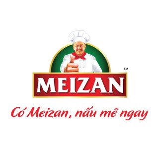 Dầu ăn đậu nành Meizan 5L