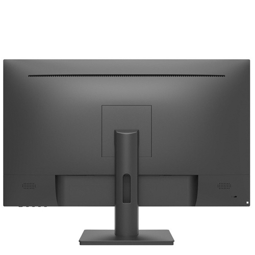 Màn hình LCD Skyworth 27B1H (27inchIPS/75HZ/FHD/low blue light) – Hàng Chính Hãng