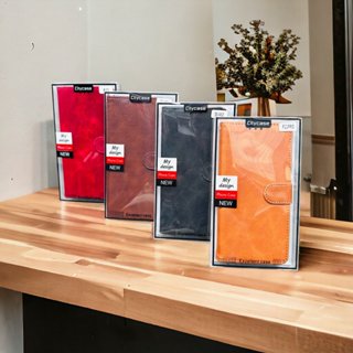 Bao da mềm Samsung Galaxy A05/A05s/A10s/A20s/A01/A11/A21/A21s/A51/A71/M51/A12/A22/A32/A52/4G/5G đựng thẻ, đựng tiền