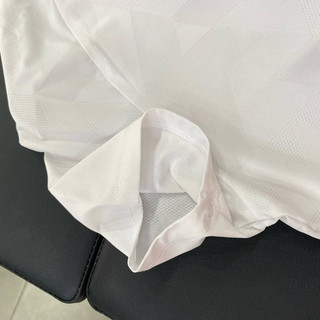 Áo thun thể thao nữ Lining ATST352