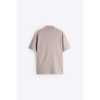 Áo polo nam Zara authentic size L