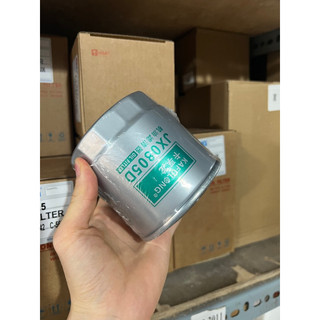 lọc dầu hộp số xe nâng Heli Hangcha JX0805D / JX0807A3 JX0805A2 H3JB7-80202