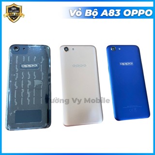 Vỏ bộ a83 oppo vỏ mới chất lượng cao