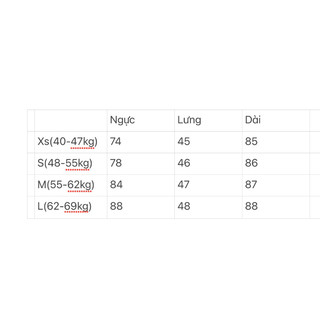 (sẵn Xs/S)VÁY LỤA BUỘC DÂY ZARA XUẤT