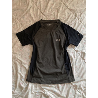 2hand album áo phông, babytee kiểu basic