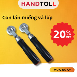 Con lăn handtool miếng vá lốp ô tô-xe máy-xe điện
