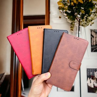 Bao da Oppo F9/A5s/A7/A3s/A1k/A92020/A52020/A91/F11/F11Pro/A31/A52/A72/A92/A74 có ngăn đựng tiền, thẻ card