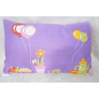 Vỏ gối cho bé 35x50cm