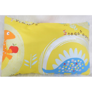 Vỏ gối cho bé 35x50cm