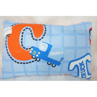 Vỏ gối cho bé 35x50cm