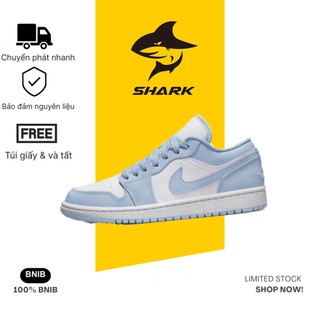 (Giầy nike chính hãng)Giày thể thao unisex air Jordan1 low DC0774-141 nike dunk low loại kiểu thấp chịu mài