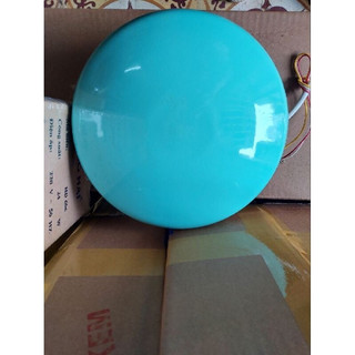 Bầu động cơ quạt trần 1400X Điện cơ Thống nhất Vinawind