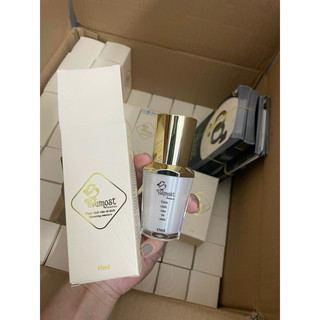 Evamost Premium Dung dịch vệ sinh phụ nữ mini- 15ml