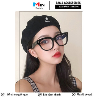 Kính Cận Kính Mát Gọng Vuông Chữ V Thời Trang HOT TREND nam nữ