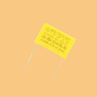 Tụ 1uF 105K 275VAC