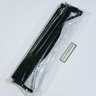 Mực in ruy băng RIBBON EPSON LQ300: LQ 300 + (300 + II), LQ800 / LQ300, LQ300K - Màu Đen (Dài 8 Mét)