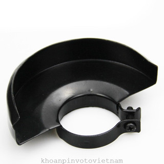 Tấm chắn bảo vệ cho máy mài, máy cắt 100mm