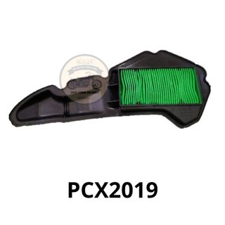 Lọc gió xe Vision 2016 , vision cũ , vision 2020