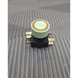 Công tắc quạt nước, công tắc đảo gió bơm điện 220v
